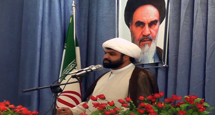 نهم دی نماد دشمن شناسی ، بصیرت و زمان شناسی ملت ایران است/لازمه خروج دولت از رکود اجرای اقتصاد مقاومتی است