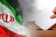 پرونده ثبت نام های حوزه انتخابی کنگاور،صحنه و هرسین با حضور 22 داوطلب بسته شد+ اسامی