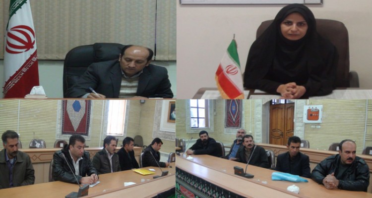 معرفي توانمنديهاي جامعه ورزش روستايي باعث هدايت آن به سمت توسعه