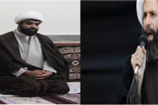 قطعأ خون پاک شیخ نِمِر بنیان آل سعود را بر باد خواهد داد