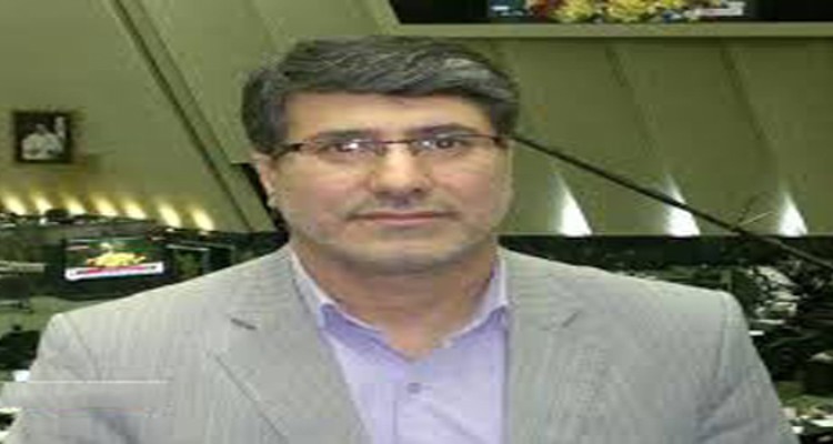 پیش بینی حضور حداکثری مردم را در انتخابات داریم/ توصیه به افراد رد صلاحیت شده تمکین به قانون است