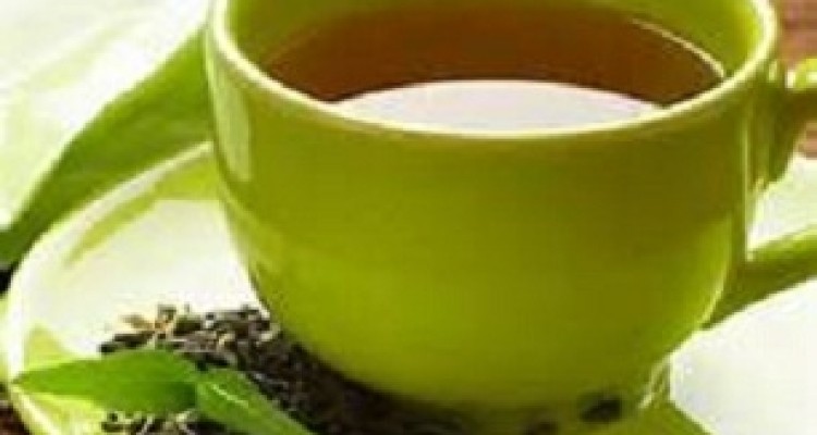 قوی ترین انگل کش های بدن را بشناسید 