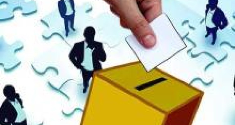 از مجموع 22 داوطلب؛ 17 نفر از فیلتر هیئت اجرایی عبور کردند