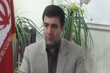 اعدام شیخ نمر بيانگر سيطره تفكر ضد انساني و قرون وسطايي به حكمراني آل سعود