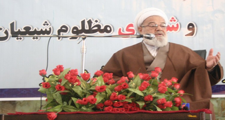  آل سعود با این کار تیشه به ریشه خود زد