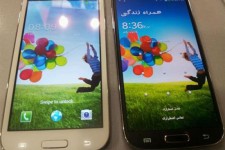 چگونه گوشی تقلبی را با اصل تشخیص دهیم؟ +عکس 