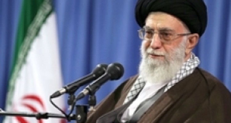 کارهایی که سال 88 کردند ابتکارات امریکایی‌ها و انقلاب رنگی بود/ حتی کسانی که نظام را قبول ندارند در انتخابات شرکت کنند