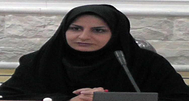 فعاليت تعاوني در چارچوب هاي تعريف شده رشد اقتصادي روستا را به همراه خواهد داشت