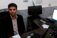 اجرای برنامه های پیشگیری از اعتیاد  در هرسین / مبارزه با اعتیاد و مواد مخدر حضور همه‌جانبه و گسترده مردم را می‌طلبد 