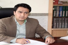 مسابقات فوتبال روستایی در بهمن ماه برگزار می شود/اجرای برنامه های متنوع در مدارس روستایی