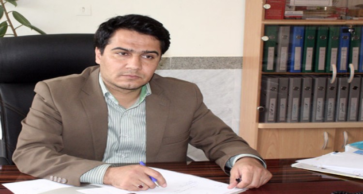 مسابقات فوتبال روستایی در بهمن ماه برگزار می شود/اجرای برنامه های متنوع در مدارس روستایی