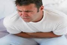 مسمومیتی که به قیمت جان تمام می‌شود 