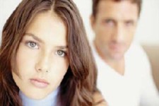 عوارض مخرب تماشای فیلم‌ های مستهجن بر رابطه زناشویی 