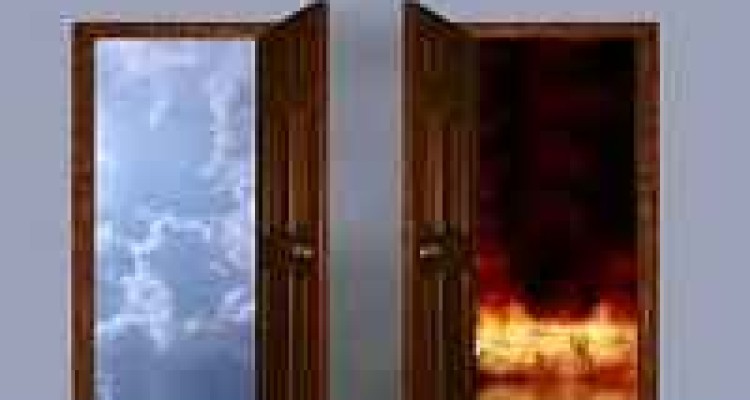 حتی آنجا هم...