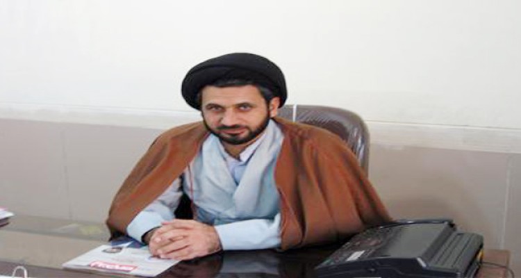 تجلیل از پيشكسوتان وفعالان قرآني درهرسين در دهه مبارک فجر