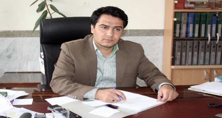 افتتاح سالن ورزشی سقف بلند و اولین خوابگاه ورزشی در هرسین