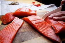 اینقدر «زهر» نخورید! 