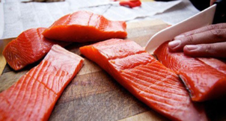 اینقدر «زهر» نخورید! 