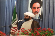 در جریان انتخابات ملاک پایبندی کاندیداها به قانون است