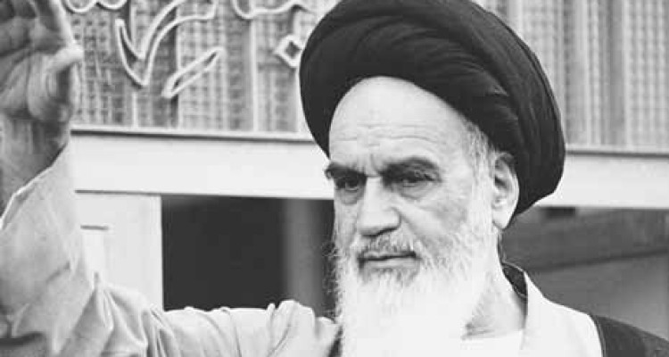 رویدادهای 18 بهمن 