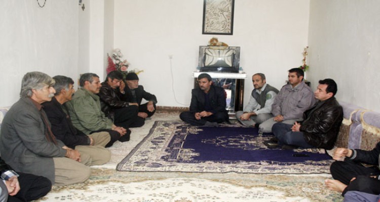 ملکی: نقش اساسی در حفاظت از منابع ملی را مردم ایفا می کنند/ هدف ما ایجاد احساس مسئولیت در مردم است