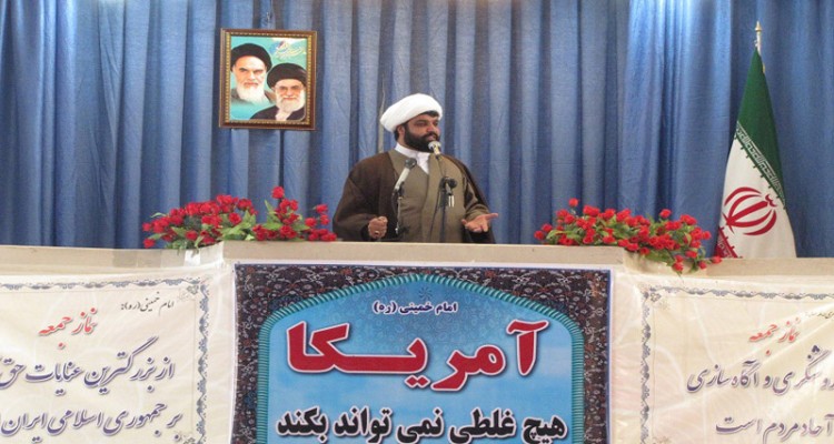 ملت ایران در 22بهمن باشکوهترین جشن انقلاب را برگزار کردند