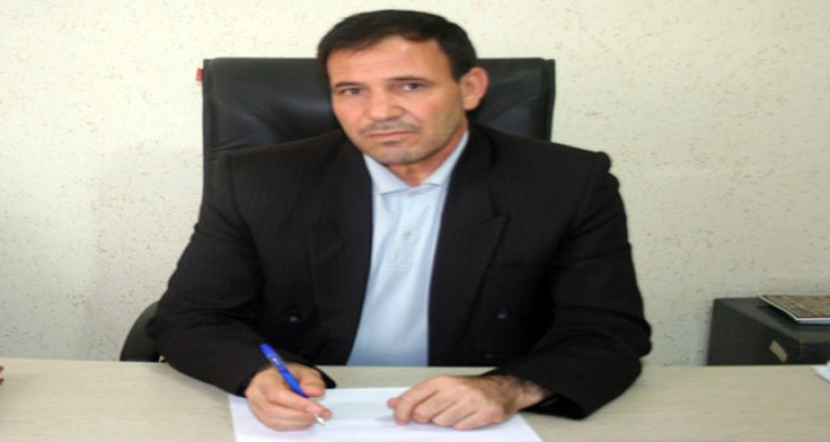 پرداخت معوقات کارگران و ساماندهی پارک شهر هرسین ظرف کمتر از یک ماه