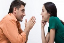 با این روش ها پادشاه قلب همسرتان باشید 