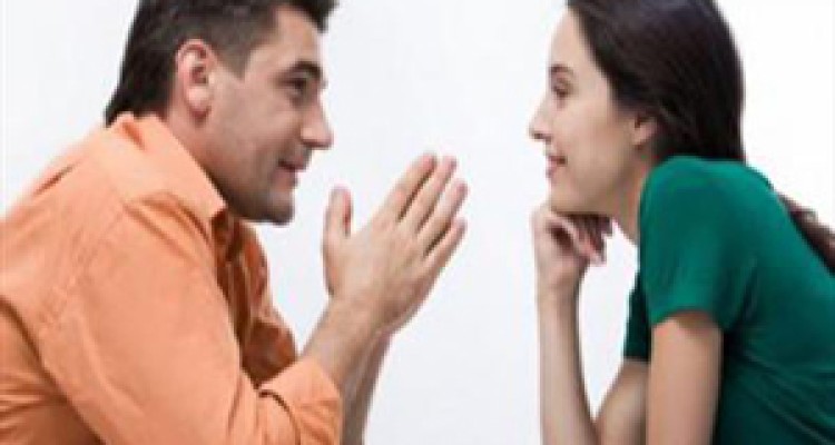 با این روش ها پادشاه قلب همسرتان باشید 