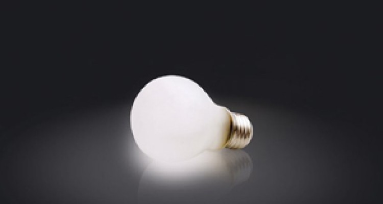 لامپ‌هایی که ویتامین D۳ تولید می‌کند 