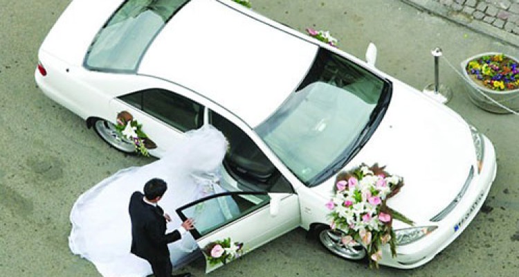 ازدواج نمی‌کنم، چون...