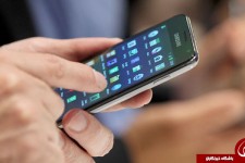 اگر گوشی اندروید دارید، این پیام را هرگز باز نکنید! 