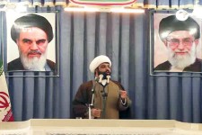 باید مواظب بود که افراد نفوذی وارد مجلس خبرگان و مجلس شورای اسلامی نشوند/ نکند دولتمردان در بحبوحه انتخابات اقتصاد و معیشت مردم را رها کنند