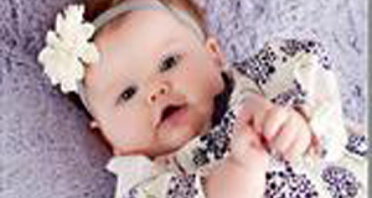 مصرف این خوراکی ها جنین را زیباتر می کند 