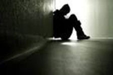 ۱۰ راه طبیعی برای درمان افسردگی 