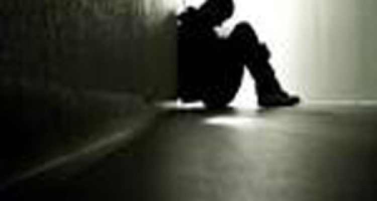 ۱۰ راه طبیعی برای درمان افسردگی 