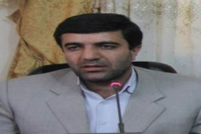 ۱۶۰۰ نفر مستقر در 89شعبه مسئول برگزاری انتخابات در هرسین هستند