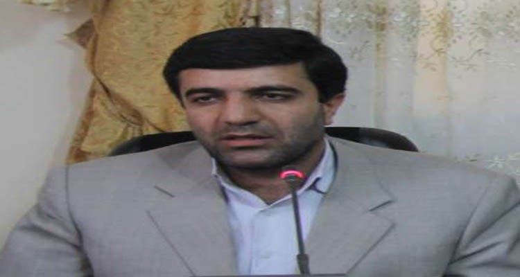 ۱۶۰۰ نفر مستقر در 89شعبه مسئول برگزاری انتخابات در هرسین هستند