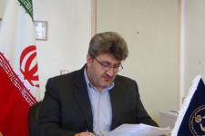 كمك ومساعدت 200ميليون ريالی یک خير تهرانی  جهت تهیه مسکن يكي ازمددجويان شهرستان هرسين