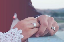 با اطمینان، دومین بله را بگویید 