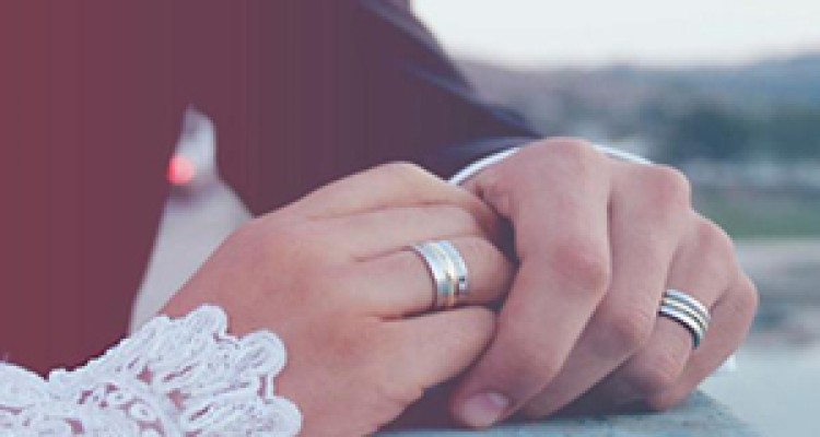 با اطمینان، دومین بله را بگویید 