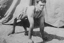 آشنایی با انسان‌های عجیب الخلقه +عکس 