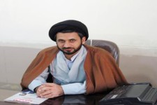 برگزاري 65گفتمان ديني در6ماهه دوم94درهرسين وبخش بيستون