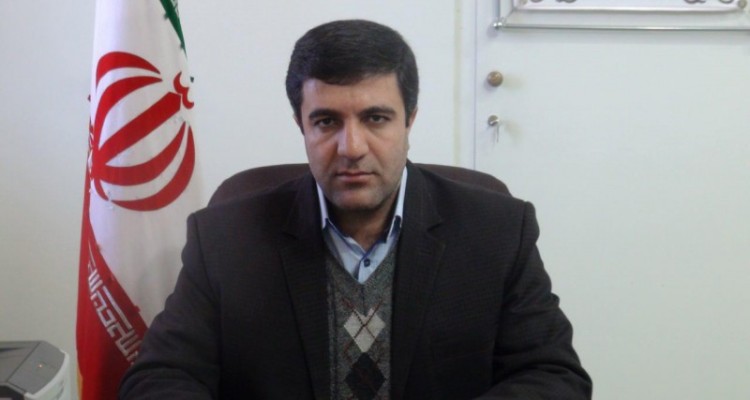 ياور محمدي :حضور حداکثری مردم هرسین در پای صندوق های رأی امید آفرین بود/لزوم بررسی برنامه های ستاد سفرهای نوروزی 