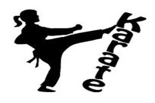 مسابقات آسیایی سبک فودوکان کاراته با حضور بانوان کاراته کای هرسینی برگزار می شود  