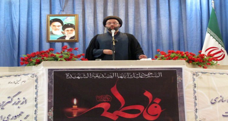 تشکر از حضور پرشور و 90درصدی مردم هرسین در انتخابات/ منتخبین مردم باید تمام تلاش خود را در جهت رفع مشکلات مردم به کار گیرند