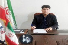 اجرای طرح نظارتی بازرسی ویژه نوروزی از 15اسفند در هرسین/تعیین 30واحد صنفی با 5الی 10درصد تخفیف