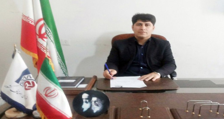 اجرای طرح نظارتی بازرسی ویژه نوروزی از 15اسفند در هرسین/تعیین 30واحد صنفی با 5الی 10درصد تخفیف