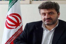 مساعدت بیش از 541 میلیون ریالی مردم خیر ونوع دوست هرسین درجشن نیکوکاری 