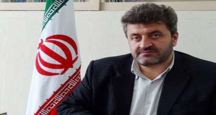 مساعدت بیش از 541 میلیون ریالی مردم خیر ونوع دوست هرسین درجشن نیکوکاری 